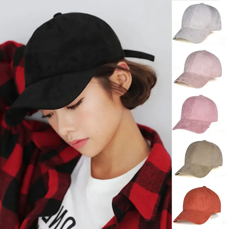 

2022 Fashion Velvet Snapback Cap New Gorras Brand cap Spring Autum Hip Hop Flat Baseball Hats Casquette Bone cap for Men&Women