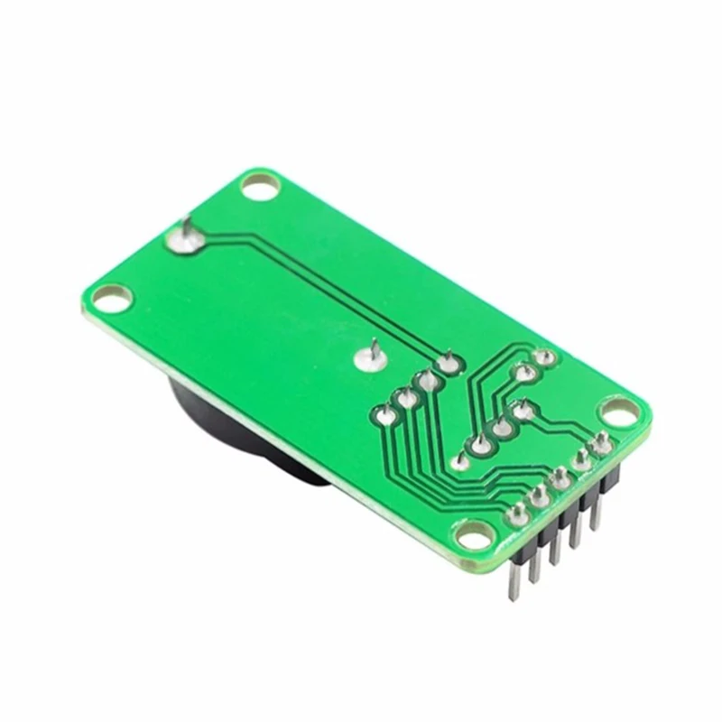Новое поступление модуль часов реального времени RTC DS1302 для AVR ARM PIC SMD Arduino