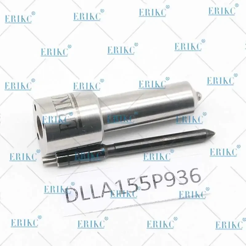 DLLA155P936 дизельная инжекционная Форсунка DLLA 155 P 936 системы питания с общей