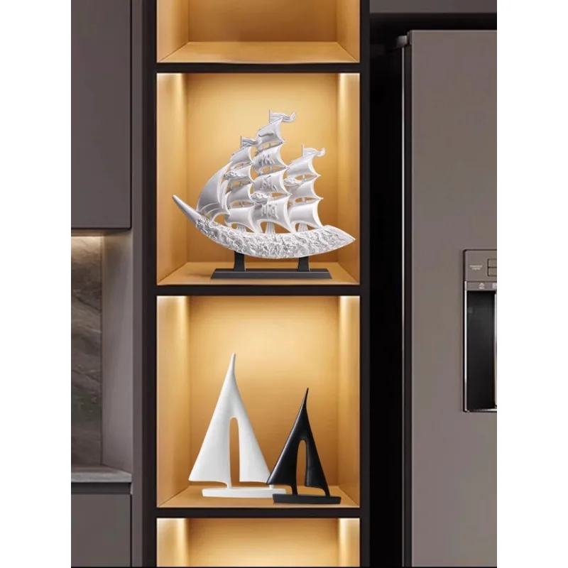 Высококачественные украшения и для винного шкафа фэн-шуй Qi высококачественные