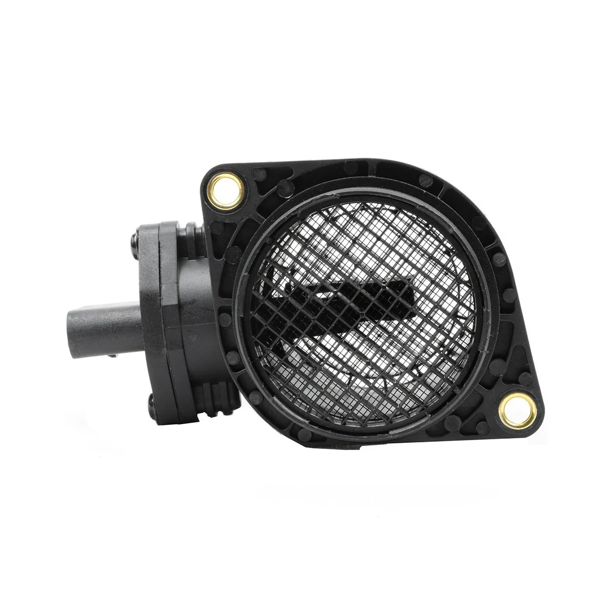 Датчик массового расхода воздуха для A4 TT Golf Passsat 1 8 T 2000-2006 0280218063