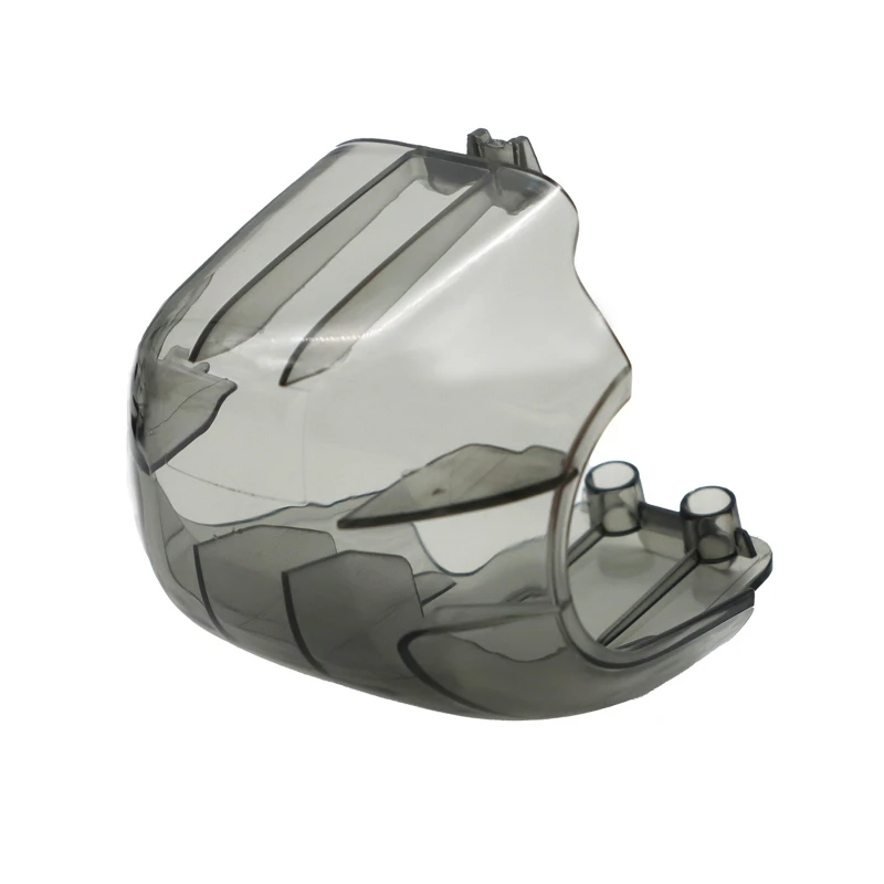 

Gimbal Camera Protective Cover Lens for Mini 3 Pro Gimbal Drone Accessories