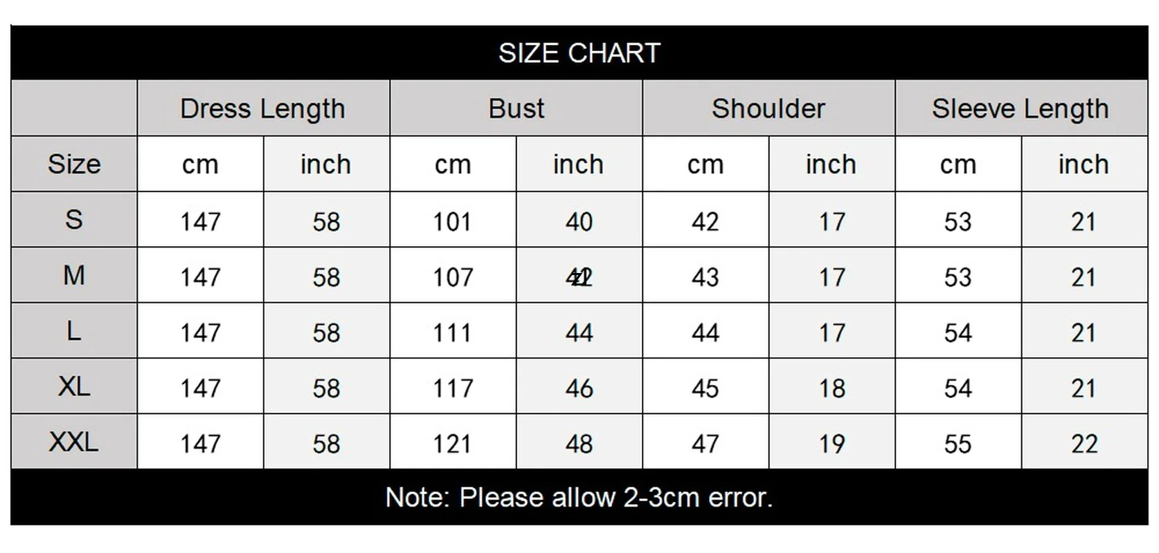 Muslim Dubai Abaya Islamic Clothes For Women Luxury Wedding Party Evening Gown Floral Embroidery Feather Boho Maxi Dress Bubu