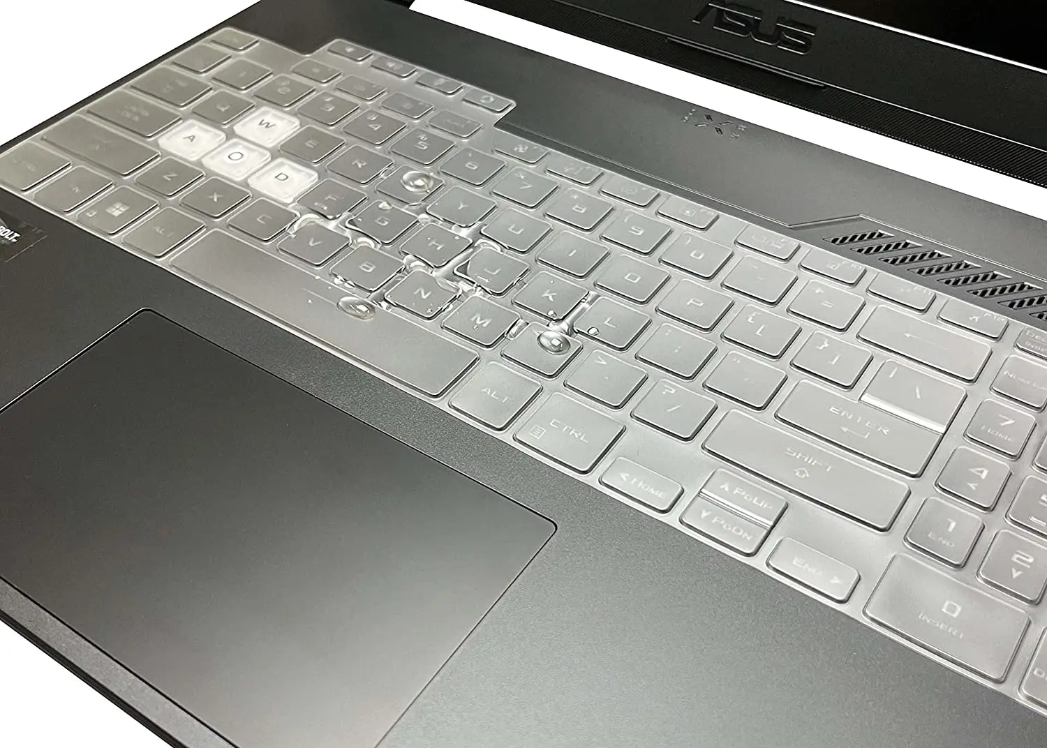 Tuf gaming a15 fa507nu. Asus tuf gaming a15 fa507nu-lp031. Asus gaming a15 2022 отзывы. Asus tuf f17 fx707zm-hx046/17. 15.