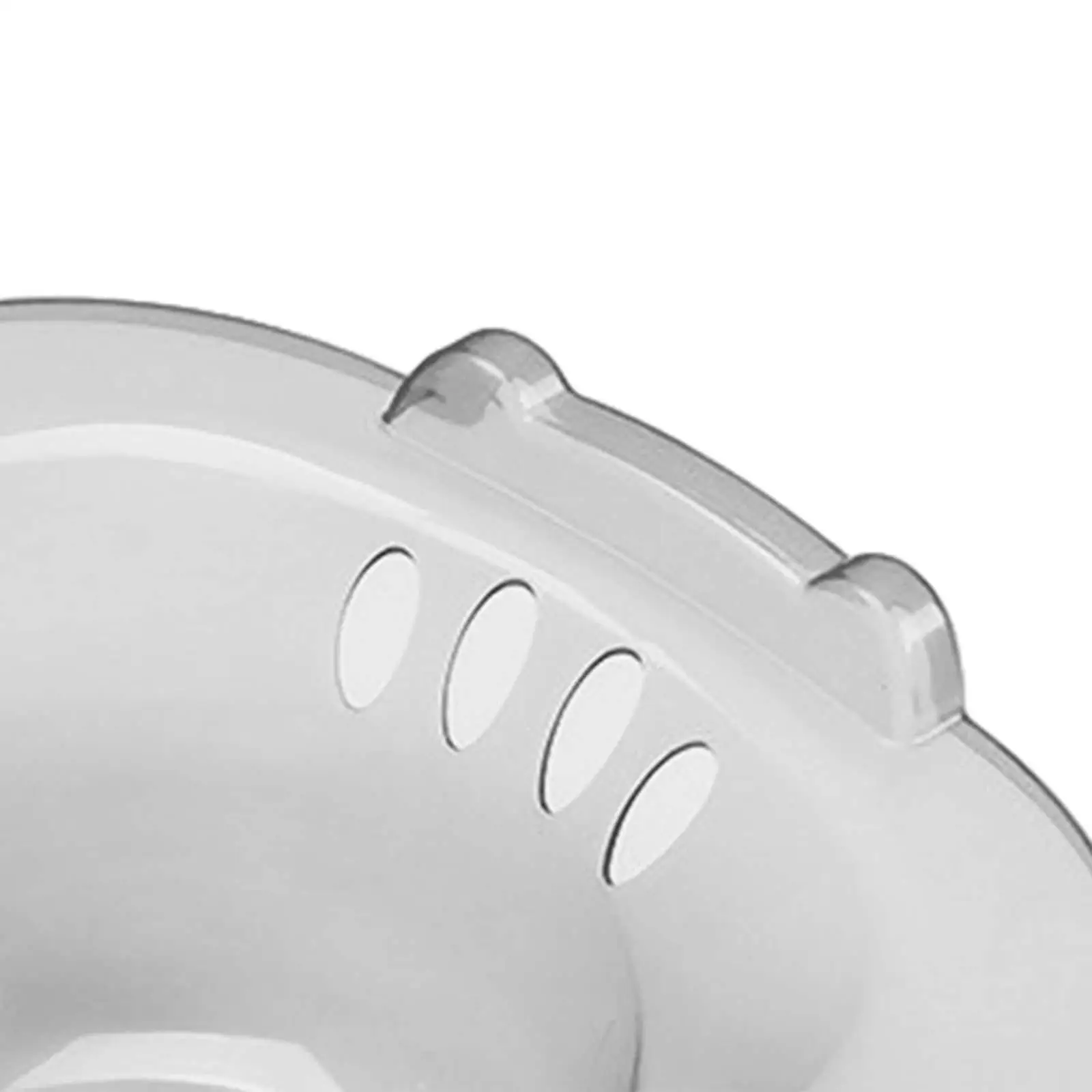 Чаша для мытья бедер-биде очищающая раковина туалета душевой комнаты