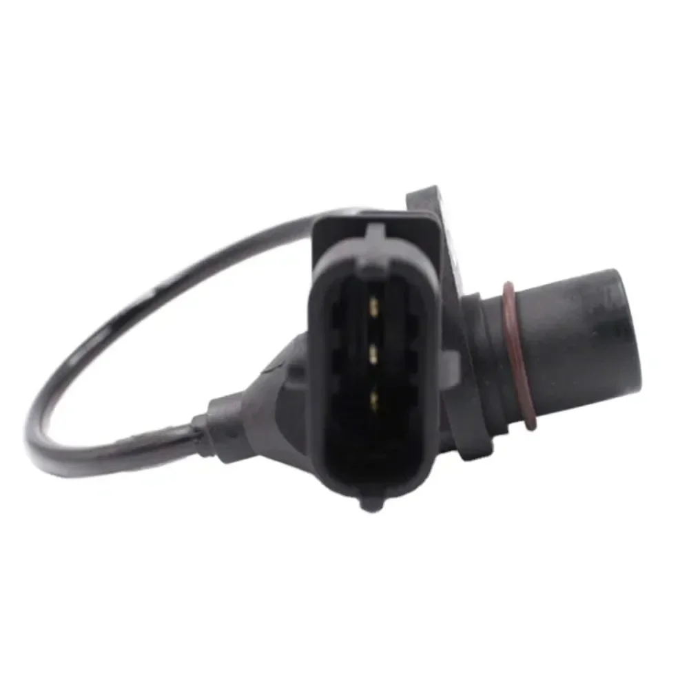 0281002411 Высококачественный датчик Krukas Positie для Ivecoo Eurocargo 65E 90E 120E Tector 240E28 Vertis Vww Werknemer