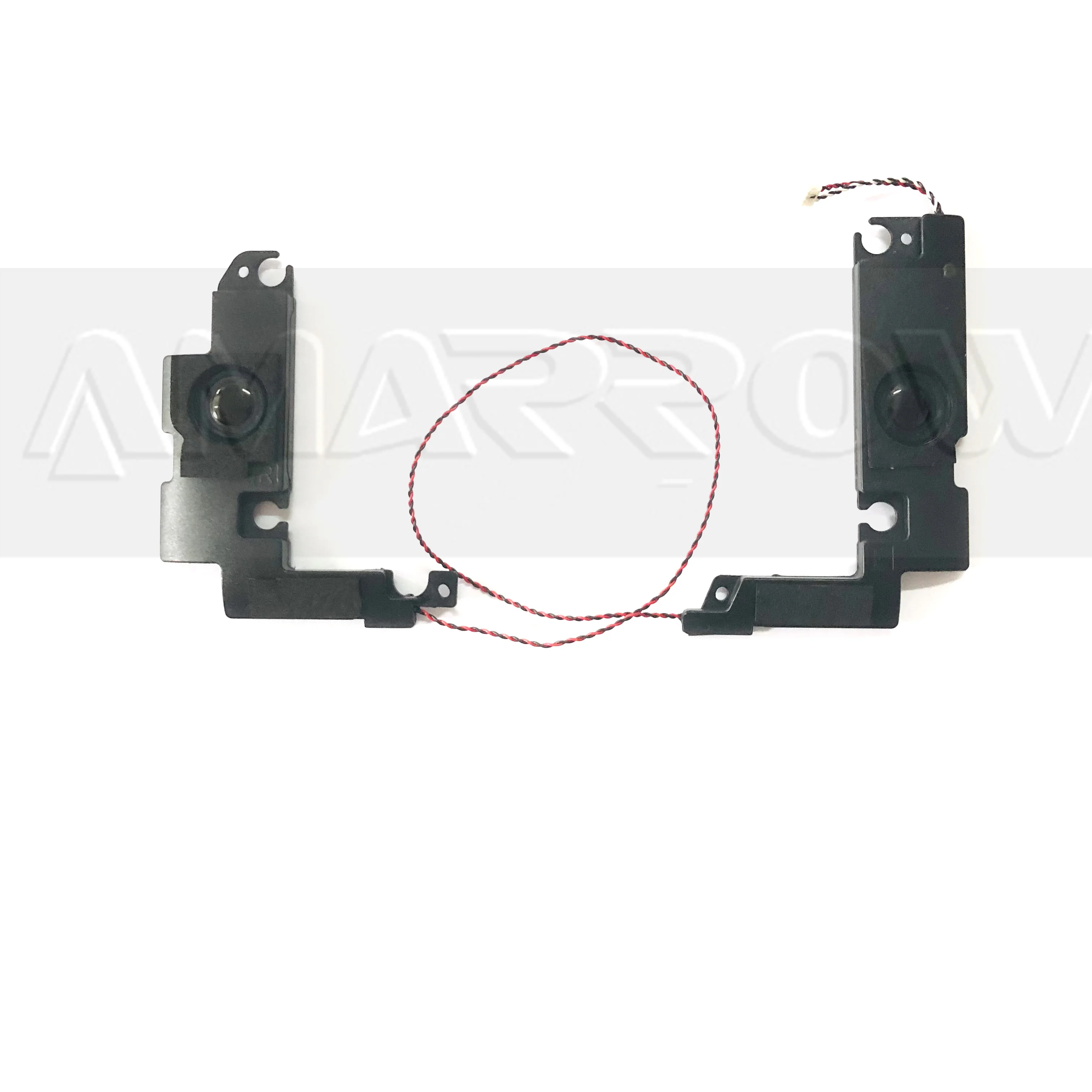 Фото Новый оригинальный динамик для ноутбука Asus Q504UX Q524U Q534UX №1