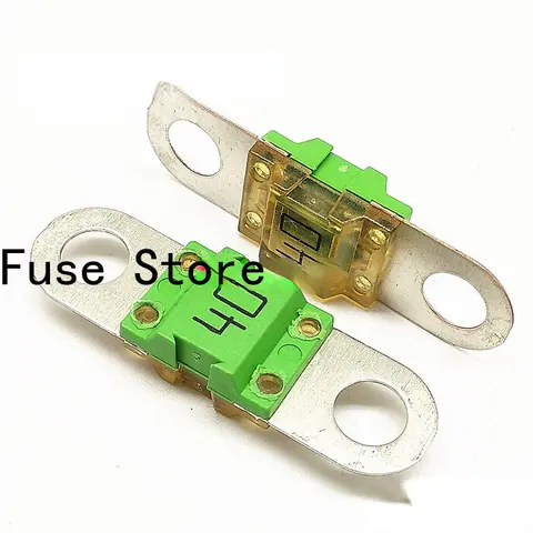 Предохранители для микроволновой печи (СВЧ) 800mA E198 (10шт) - купить с доставк