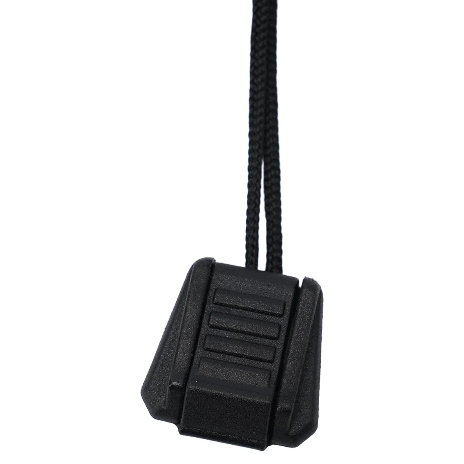 Погремушка для дайвинга из нержавеющей стали 123/152 мм 76/97 г