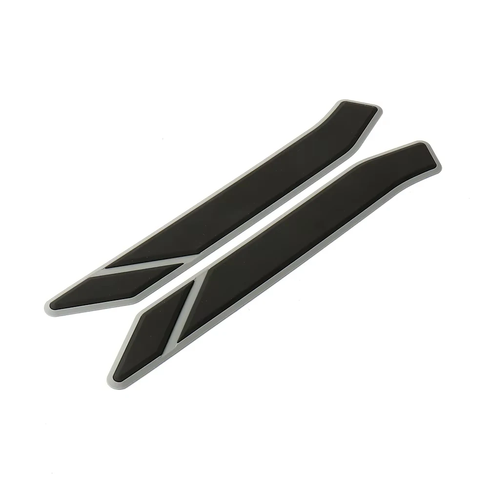 Новый комплект водонепроницаемых противообрастающих накладок на подлокотник