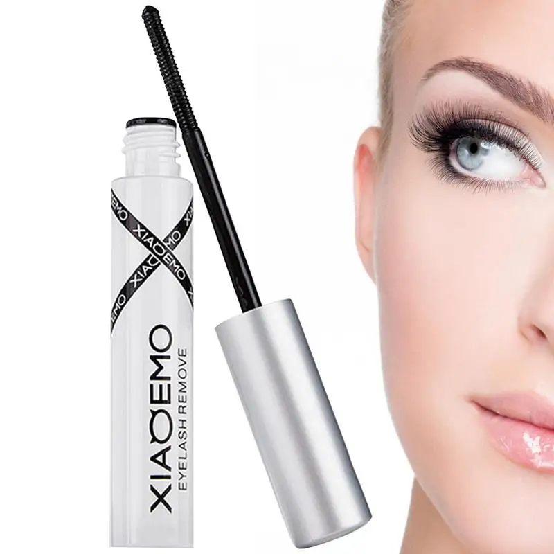 

Eye Lash Cream Clean Remover Eyelash Makeup Remover Tool Safe And Gentle Eyelash Extensions Tool Cream Remover Pen For Girls