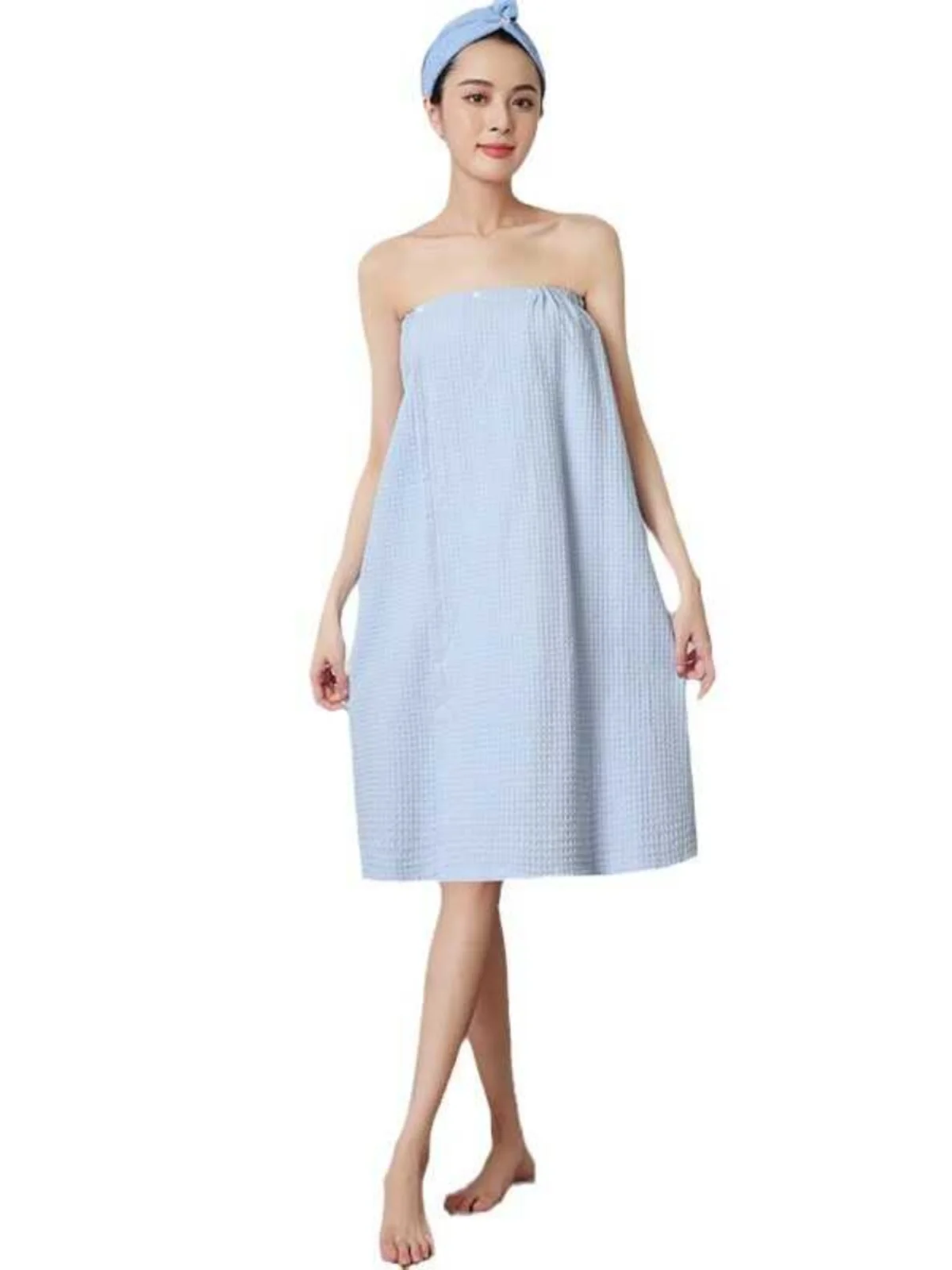 Женские пижамы Four Seasons одежда для гостей носимая ночная рубашка с запахом