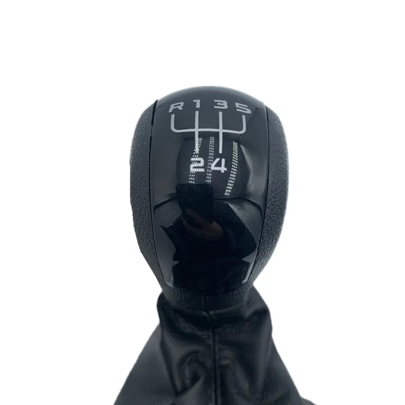 5 / 6 скоростей для Skoda Octavia 2 A5 A6 2004 2005 2006 2007 2008 2009 2010 2011 2012 2013 рычаг переключения