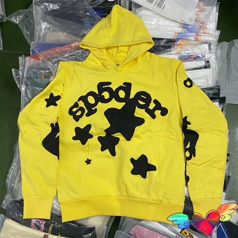 

Толстовка Мужская/женская с капюшоном, в стиле хип-хоп