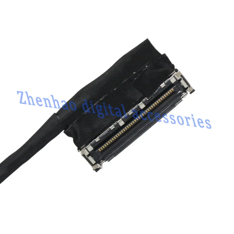 30PIN ЖК-дисплей видеокабель для ACER ASPIRE VX15 VX5-591G C5PM2 50.GM1N2.008