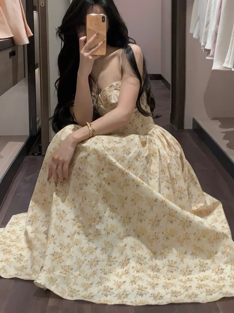 Элегантные трапециевидные платья принцессы для женщин вечернее женское платье