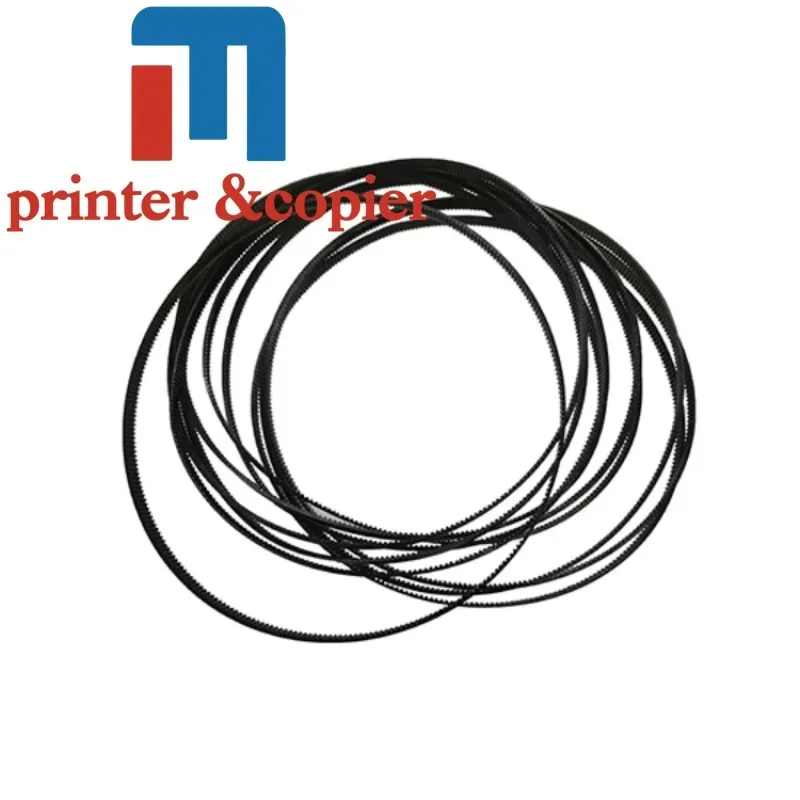 1 шт. пояс подачи бумаги для HP officejet 6000 6500 7000 7110 8100 8600 CM751-40088 CR768A C9309A C9299A