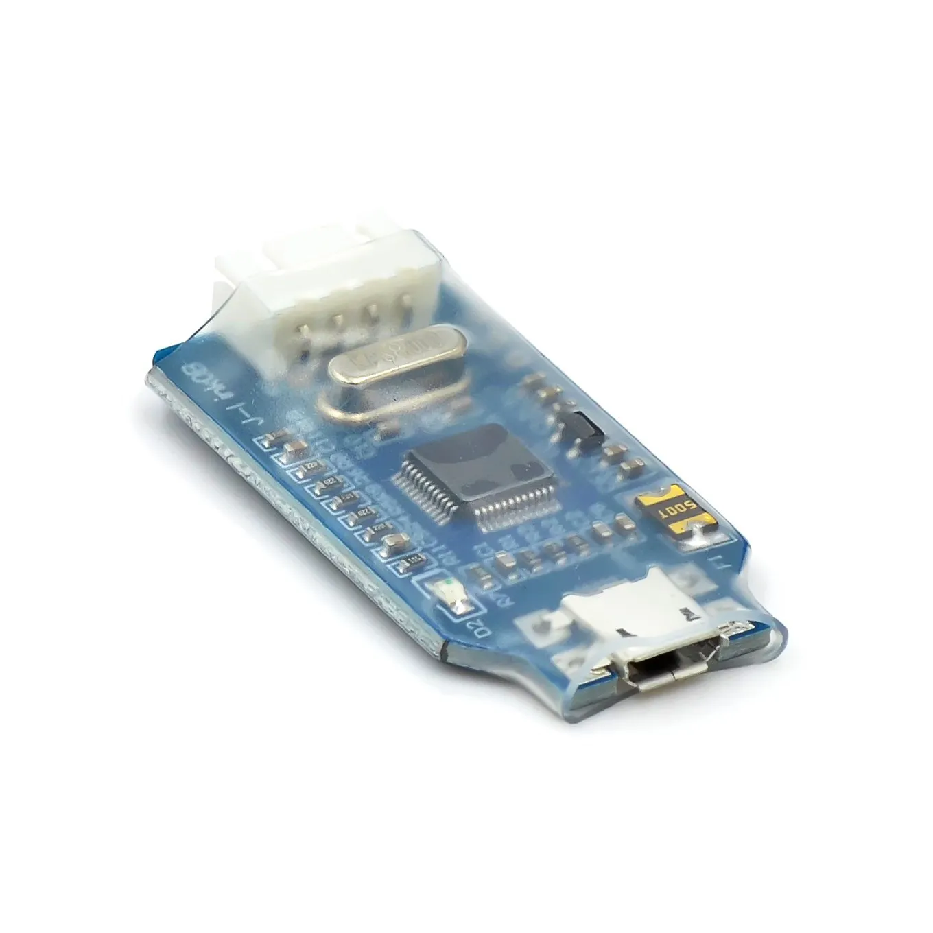 Совместимый отладчик симуляции j-link OB ARM программатор SWD STM32 загрузка Jlink generation V8 |