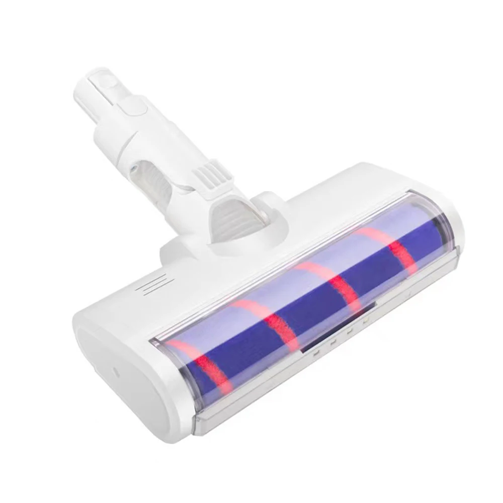 

Аксессуары для пылесоса Dreame V8 V9 V9B V10 V11 G9 XiaoMi K10 G10 1C