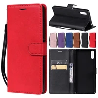 cute flip leather case for huawei p smart 2020 2021 plus y5 y6 y7 2019 2018 p9 p20 p30 pro p40 lite e wallet protect cover d06z