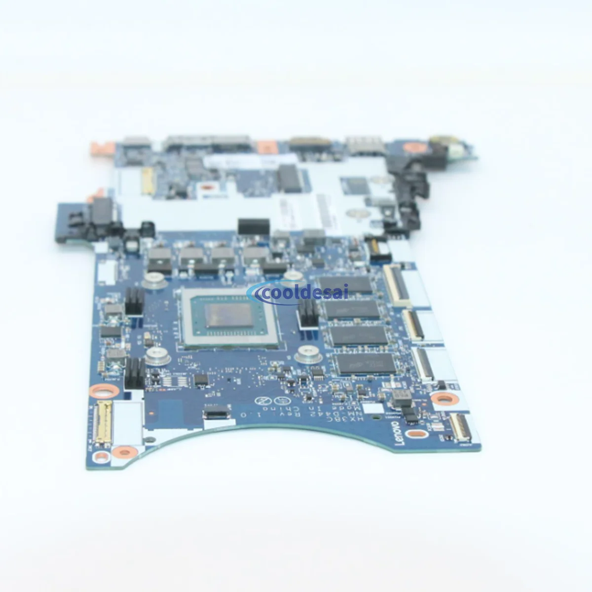 Рисунок 4 - Материнская плата для ноутбука ThinkPad X13 T14S Gen2