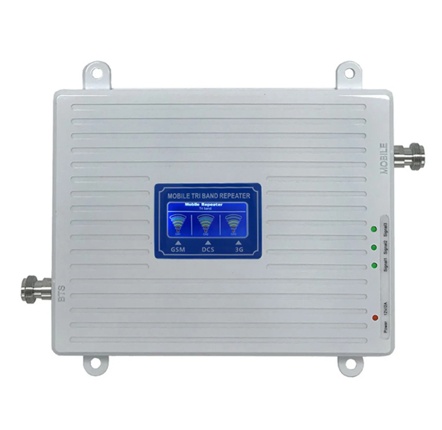 Mobil signal kuchaytirgichlari. 900 1800 2100 2600 мгц. 900 1800 2100 2600 мгц. усилитель gsm 3g 4g сигнала. репитер ds-900/1800/2100.