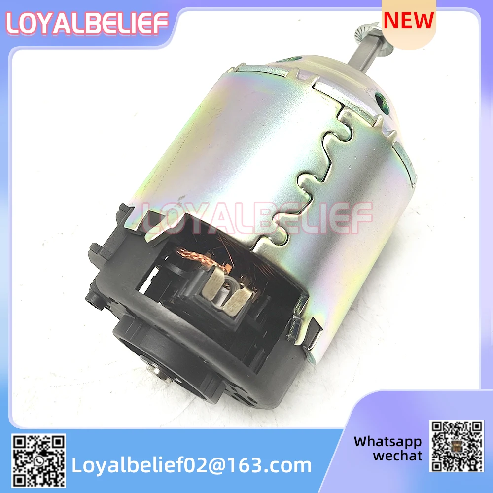 Мотор вентилятора отопителя для Nissan Navara Maxima X-Trail T30 272258H310 272258H31C 272259H60B 27226EA010 27225-8H310 LHDRHD (art.: 3920db98d8a12) - 3920db98d8a12