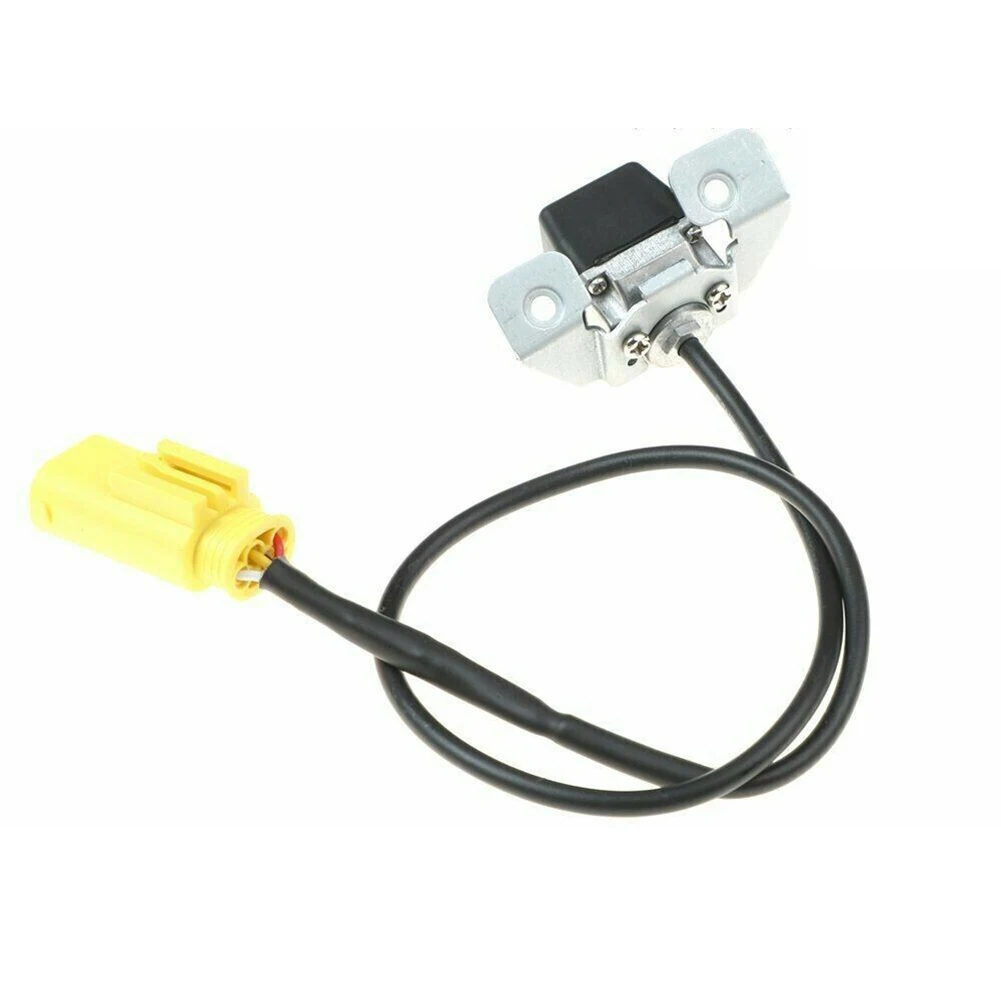 

Car Rear View Camera Fit For Hyundai IX35 2010-2013 95760-1K501 Backup Reversing Camera PCar Rear View Camera Fit For Hyundai IX
