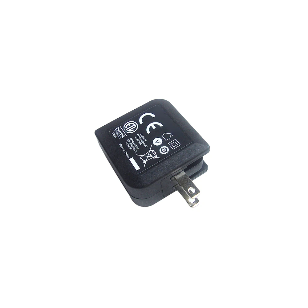 

Оригинальная быстрая зарядка USB 5,2 В, мА, подходит для планшетов Lenovo, зарядная головка 5V2A A2109 S8 A916 A850 S890