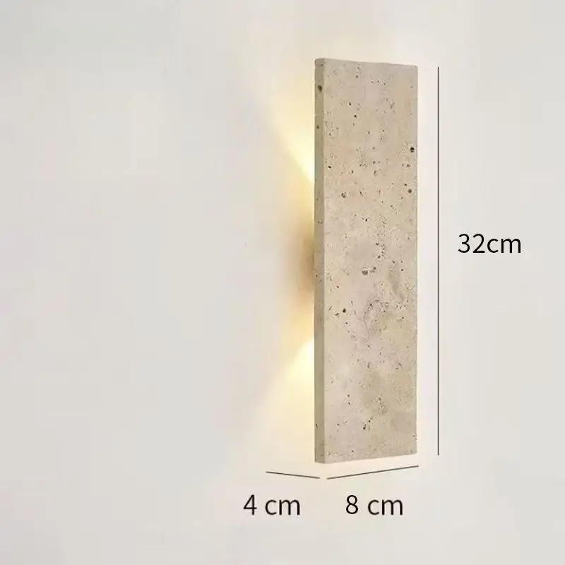 

Светодиодный настенный светильник JIANKEXING