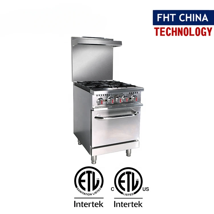 FHT-CHINA ETL многофункциональная