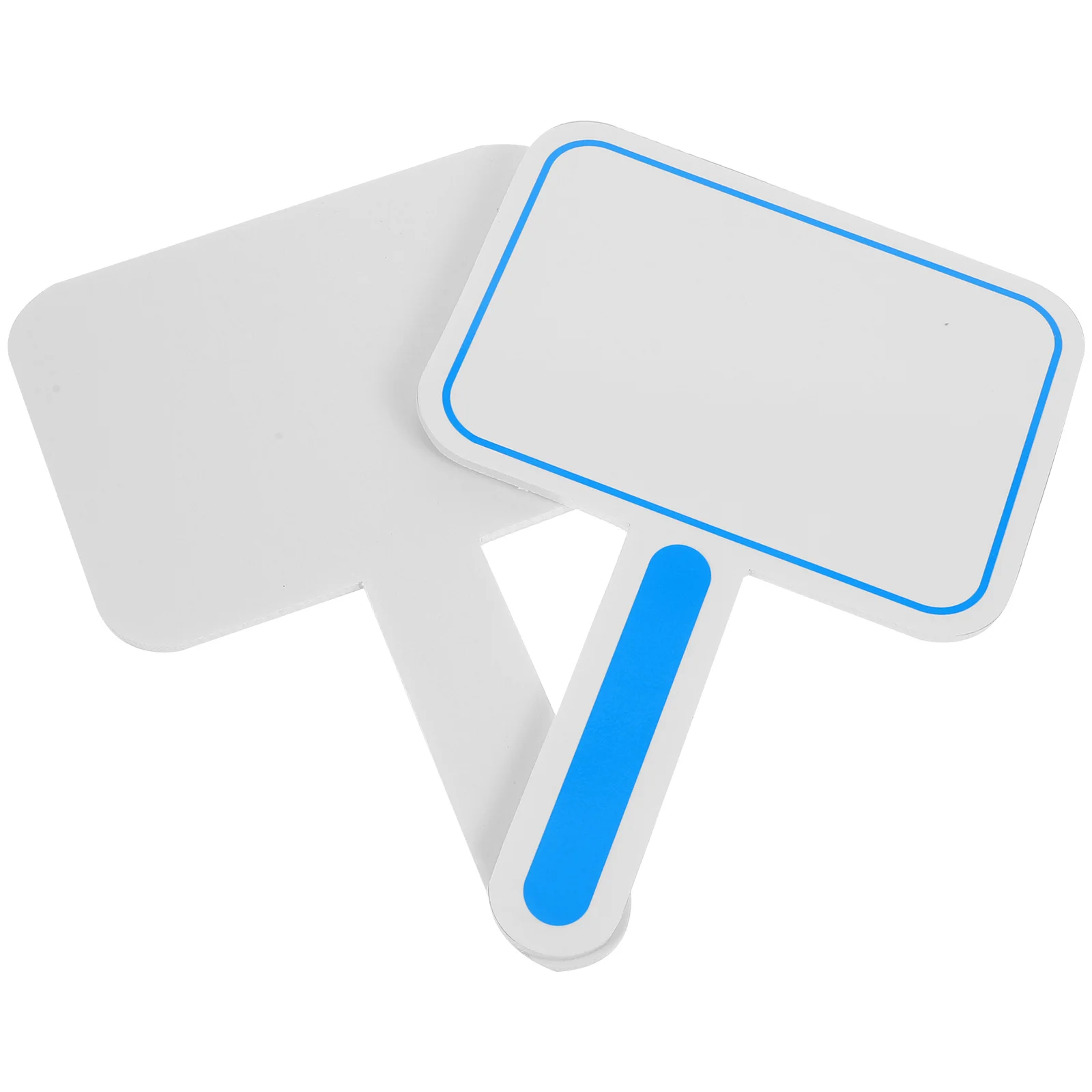 

Score Board Large White Dry Erase Boards Sticker Small Hand Easel Erasable Whiteboard