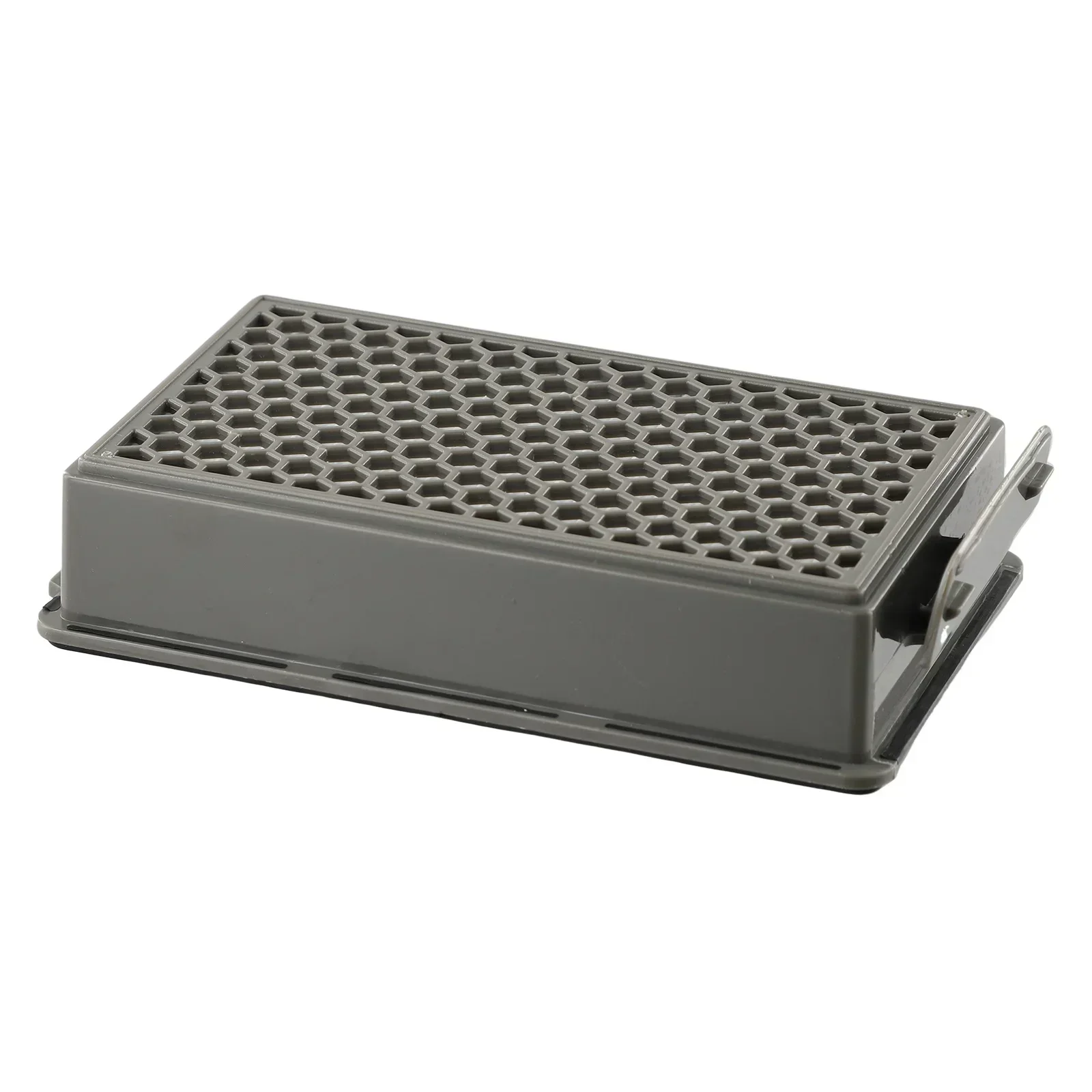 Набор фильтров для RO4825EA Compact Power XXL RO4825 RO4871 TW48 детали подметальных машин запасные