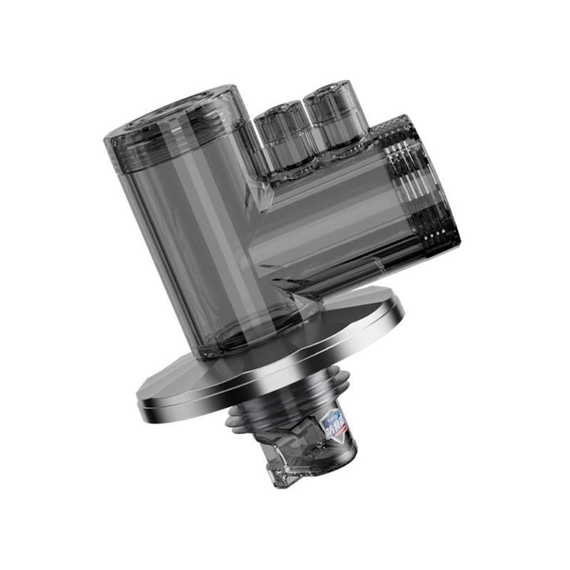 2024 Новое решение для домашней канализации без заглушек обратного потока