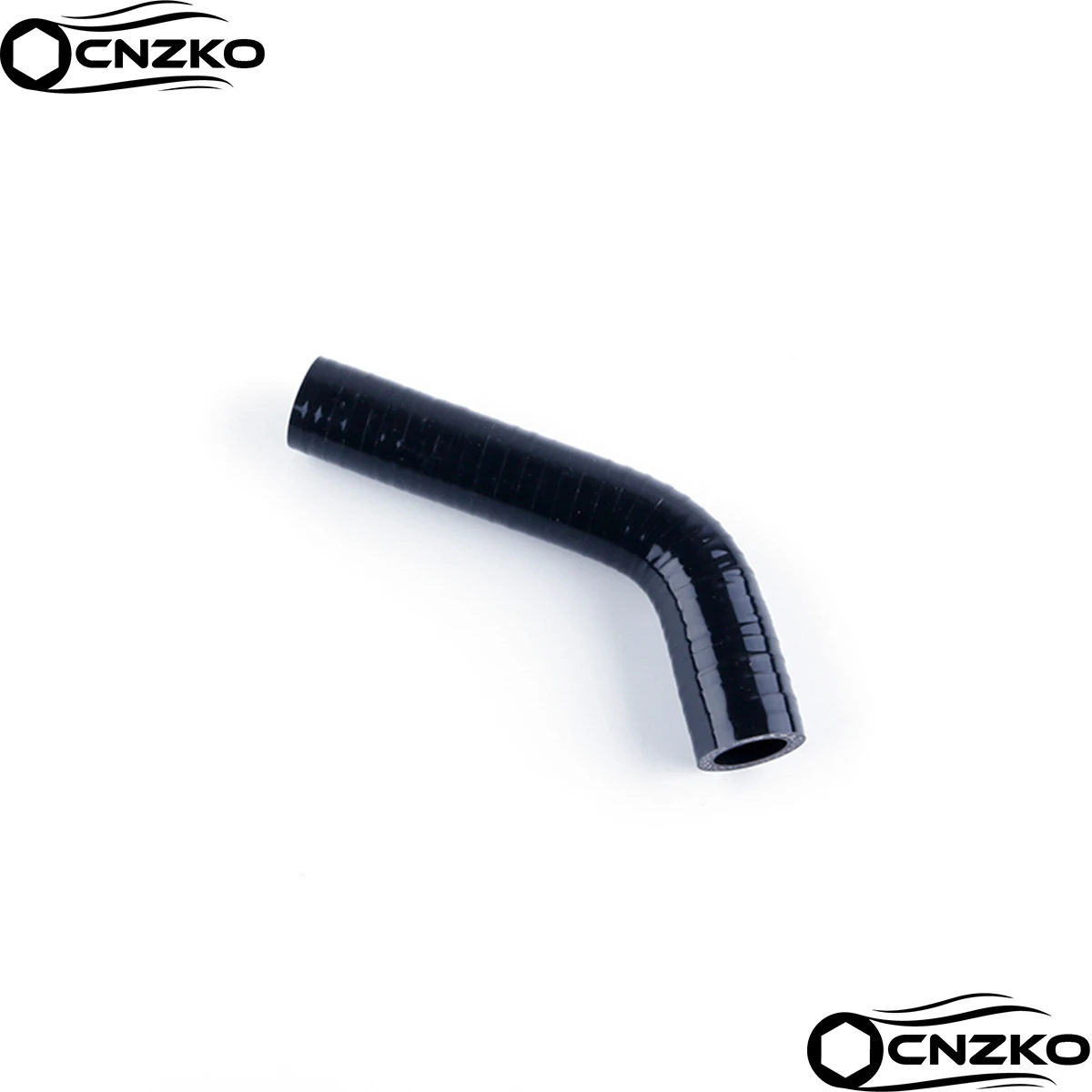 Силиконовый шланг охлаждающей жидкости радиатора для Yamaha Rhino YXR 450 / 660 2004-2008 05 06