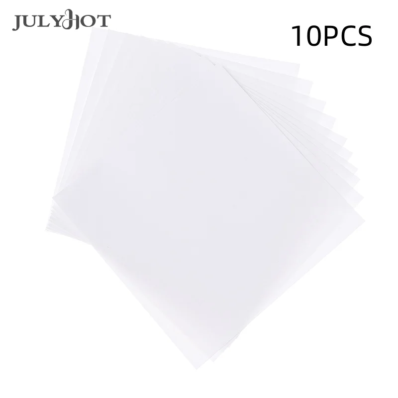 10 шт. XVT профессиональный двусторонний клей для настольного тенниса бумага легко