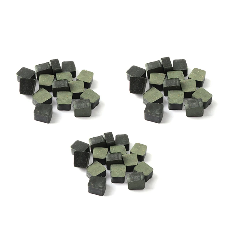 

Фрикционный блок сцепления для 49cc 60cc 66cc 80cc 2-тактный велосипедный моторизованный двигатель, запчасти для велосипеда, 45 шт./партия