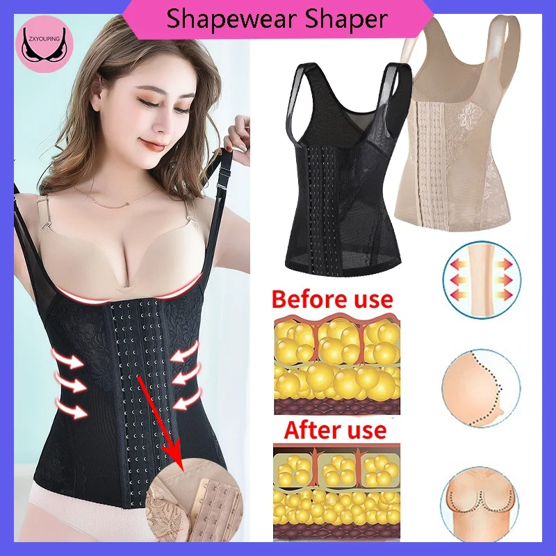 Корректирующее белье ZXYOUPING
