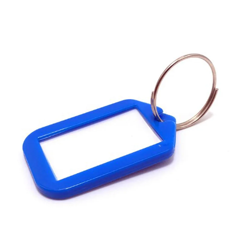 Карта классификации для школы офиса номера отелей 30 шт. |