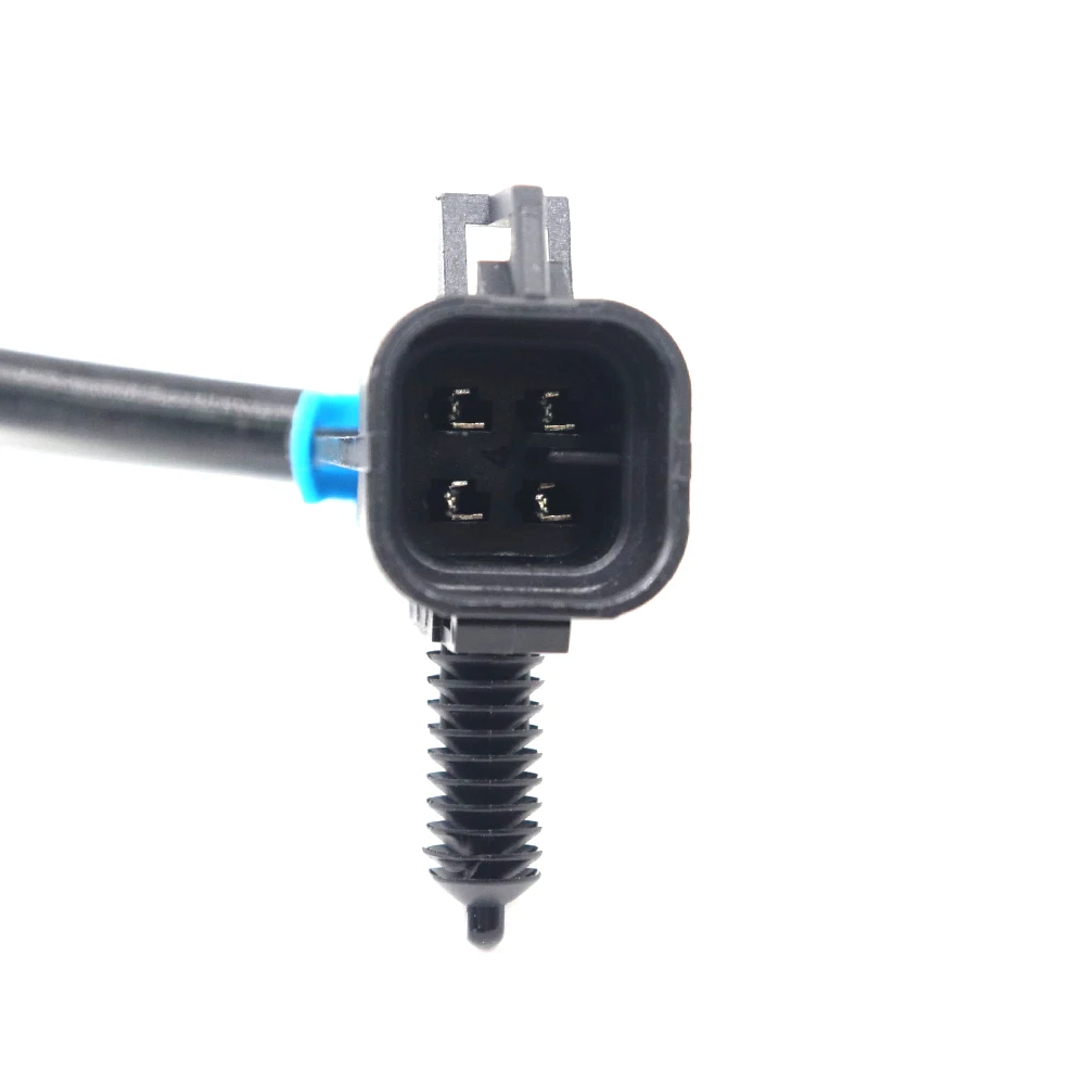 Автомобильный Датчик Соотношения Воздуха И Топлива Лямбда O2 Кислорода