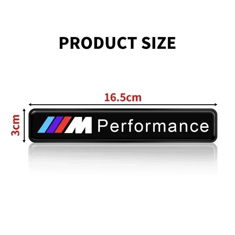 E60 E93 2025 Горячий автомобиль для BMW светодиодный зажим средней сети сигнальная