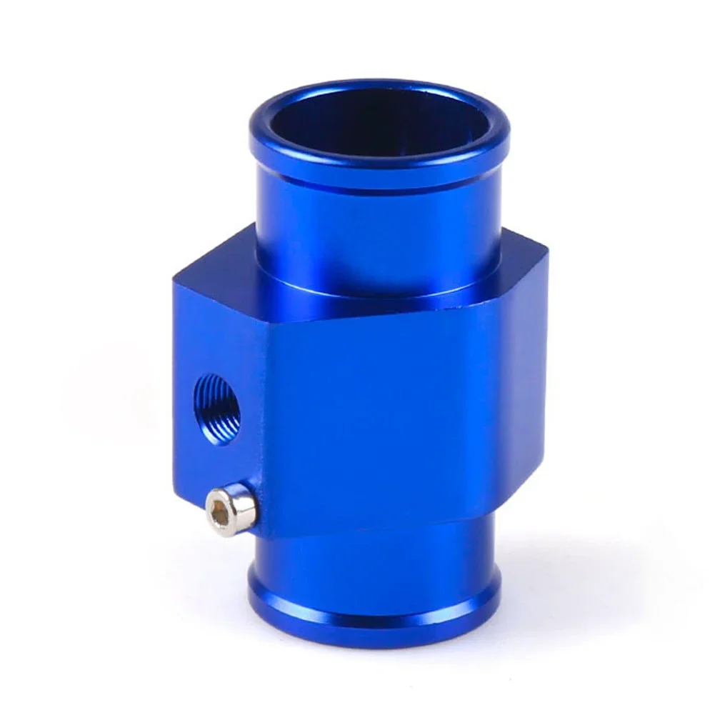 Датчик температуры воды температура радиатора соединительный датчик трубы 40 мм