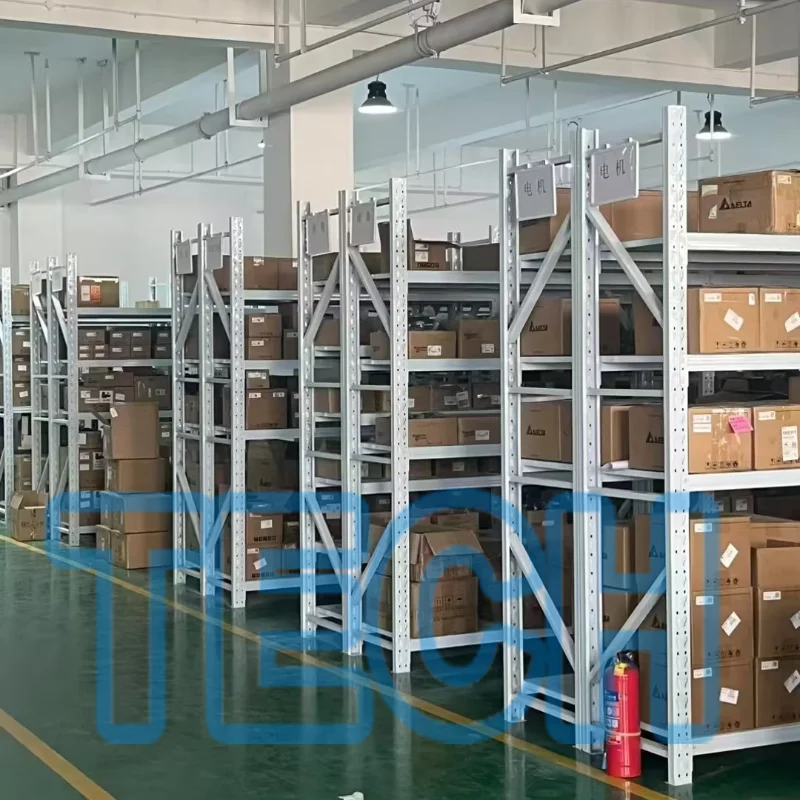 Оригинальный Дельта фотографический модуль фотолампа DVP08SM11N DVP08SN11R DVP08SN11T DVP08SP11R