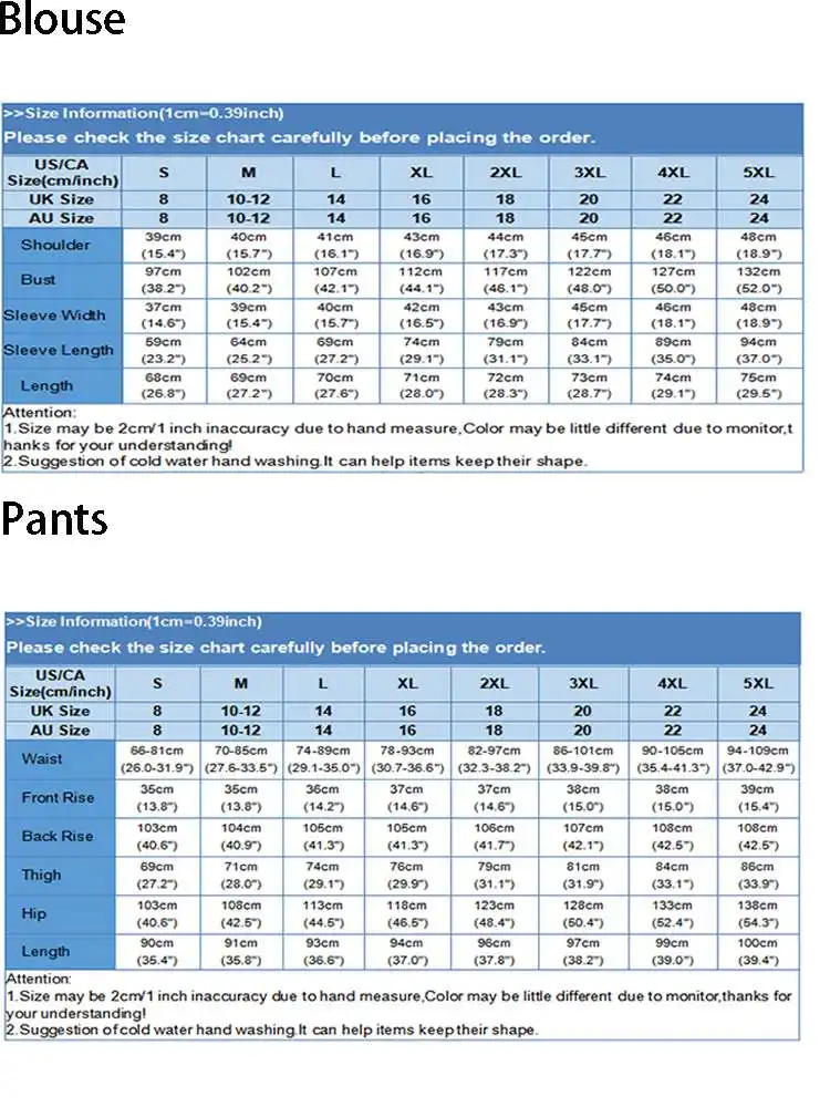 ZANZEA Summer Women Solid Color Matching Sets Long Sleeve O-Neck Blouse Bohemian Casual Loose Pant Fashion Work OL Tracksuit 202 images - 6