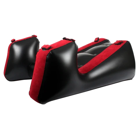 DIY мастурбация құрылғылары Порно қынапқа рұқсатсыз жүктелген