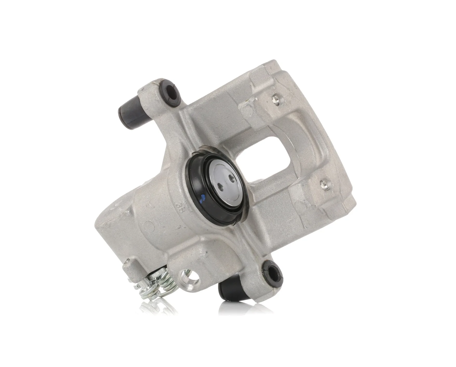 

Ford Connect 1,8 TDCi задний левый суппорт 2002-2013