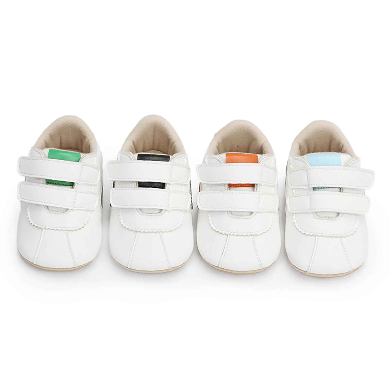 Летние сандалии для маленьких девочек Детская обувь принцессы Детские Удобная