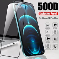 screen protector for iphone 12 pro max mini tempered glass 11pro max 7 8 plus xr xs max x 12pro 11 pro max protective film 128gb