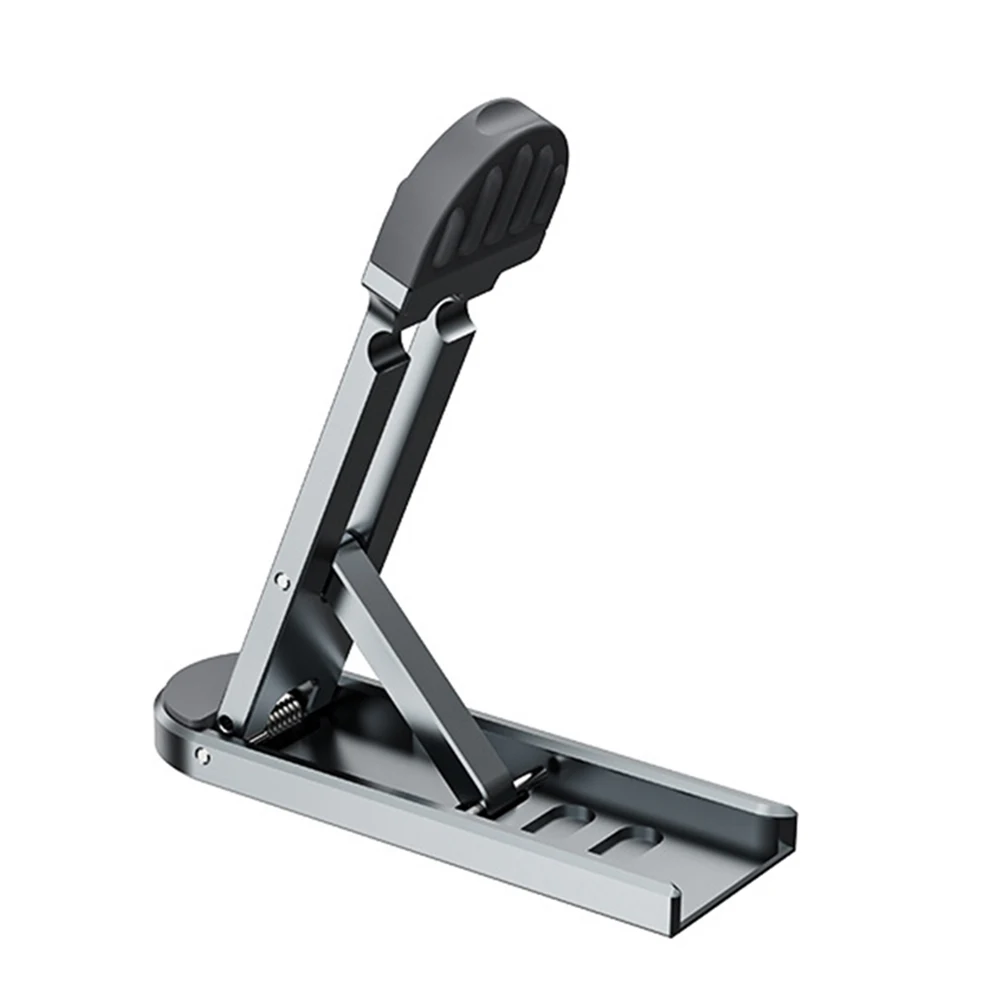 

Portable Laptop Stand Support Base Notebook Stand for 11.6-17 inch Laptop Stand Foldable Invisible Notebook Bracket