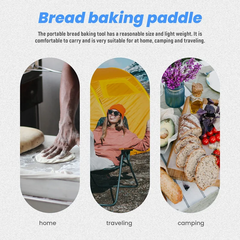 Лопатка для смешивания хлебопечки тестовое лезвие MM-ESC1510 ESC1500 TSC2012 запасные части